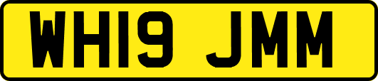 WH19JMM