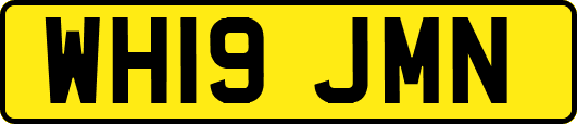 WH19JMN