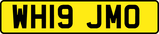 WH19JMO