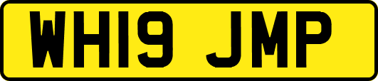 WH19JMP