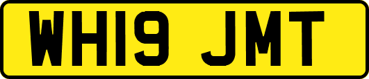 WH19JMT