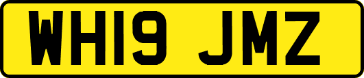 WH19JMZ