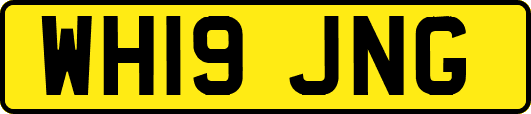 WH19JNG