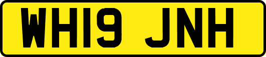 WH19JNH