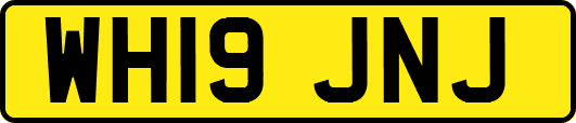 WH19JNJ