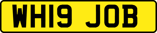 WH19JOB