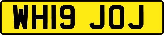 WH19JOJ