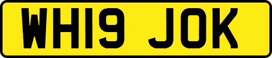 WH19JOK