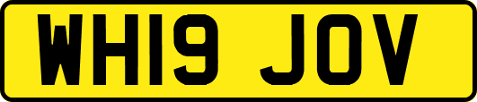 WH19JOV