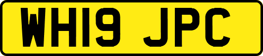 WH19JPC