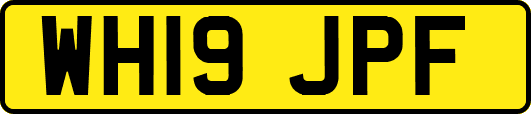 WH19JPF