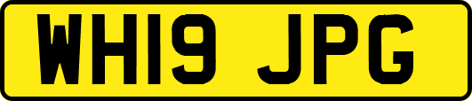 WH19JPG