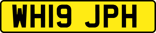 WH19JPH