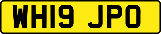 WH19JPO