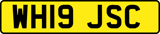 WH19JSC