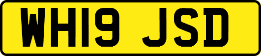 WH19JSD