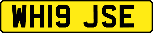 WH19JSE