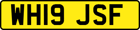 WH19JSF