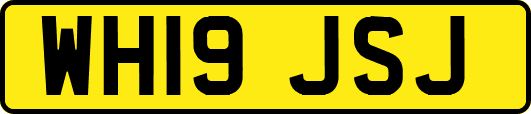 WH19JSJ