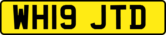 WH19JTD