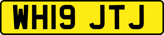 WH19JTJ