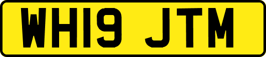 WH19JTM