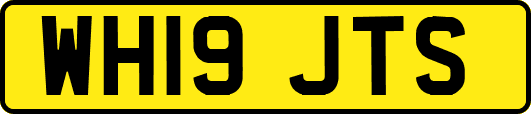 WH19JTS