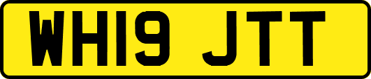 WH19JTT
