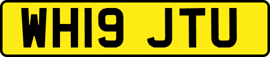 WH19JTU