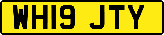 WH19JTY
