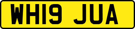 WH19JUA
