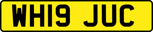 WH19JUC