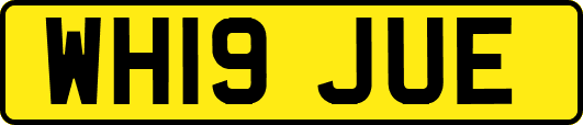 WH19JUE