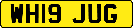 WH19JUG