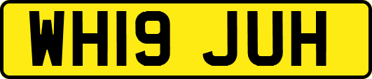 WH19JUH