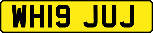 WH19JUJ