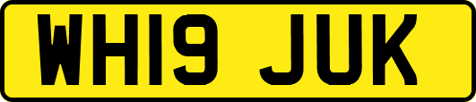 WH19JUK
