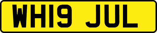 WH19JUL