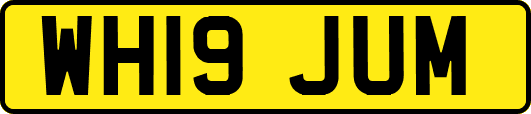 WH19JUM