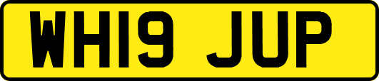 WH19JUP