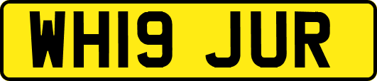 WH19JUR