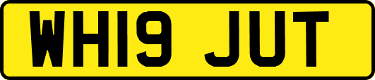 WH19JUT