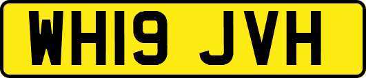 WH19JVH