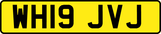 WH19JVJ