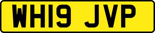 WH19JVP