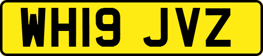 WH19JVZ