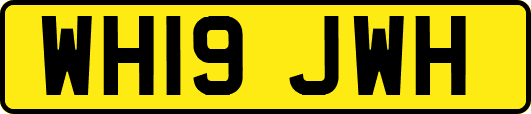 WH19JWH