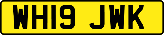 WH19JWK