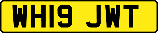 WH19JWT