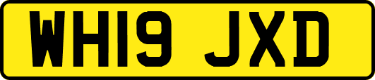 WH19JXD